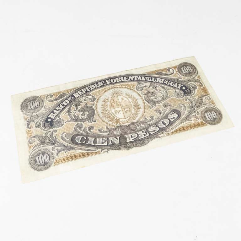 Item 2107855 - Image 1