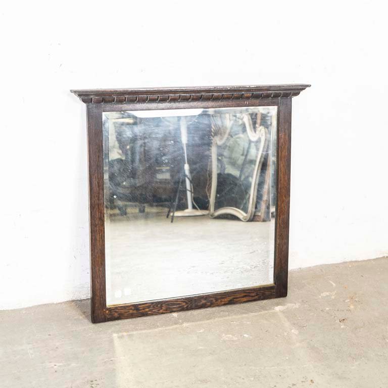 Item 2119693 - Image 0