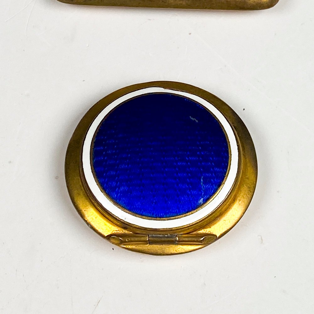 Item 496452 - Image 1