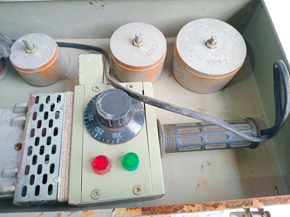 Item 501141 - Image 3