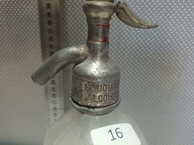 Item 879881 - Image 3