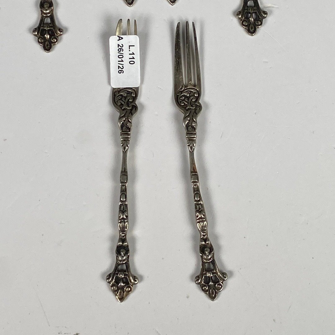 Item 492596 - Image 1