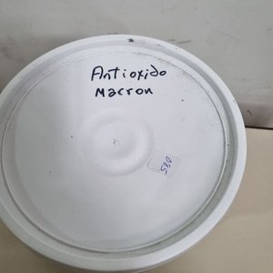 Antióxido Marrón Remka de 4 Litros - imagen 2