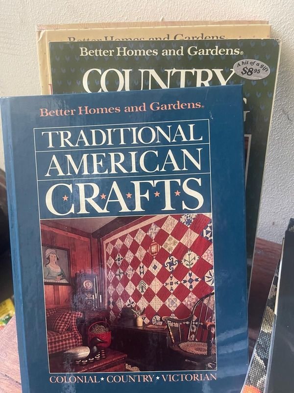 Item 851684 - Image 2