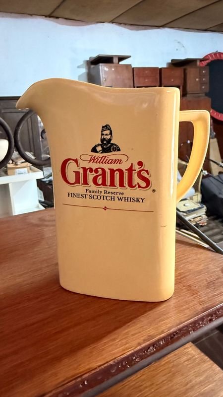 Item 881631 - Image 0