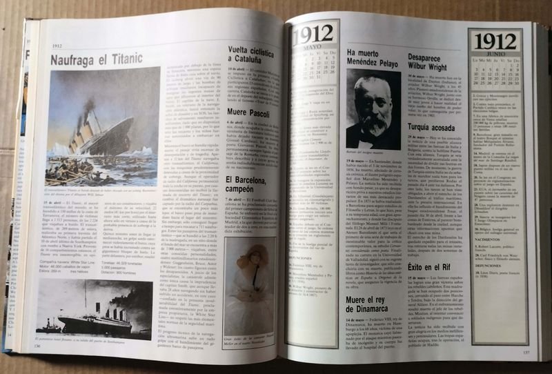 Item 887822 - Image 13