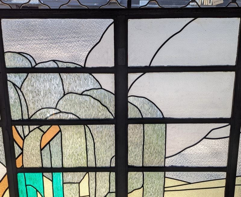 Item 900070 - Image 5