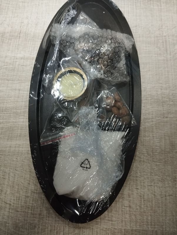 Item 848978 - Image 0