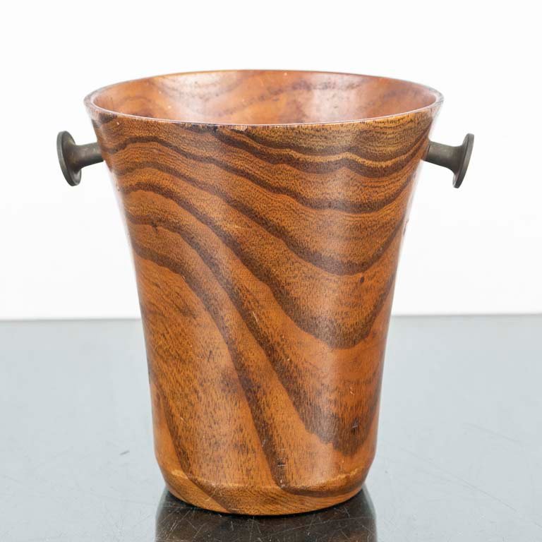 Item 2117396 - Image 0