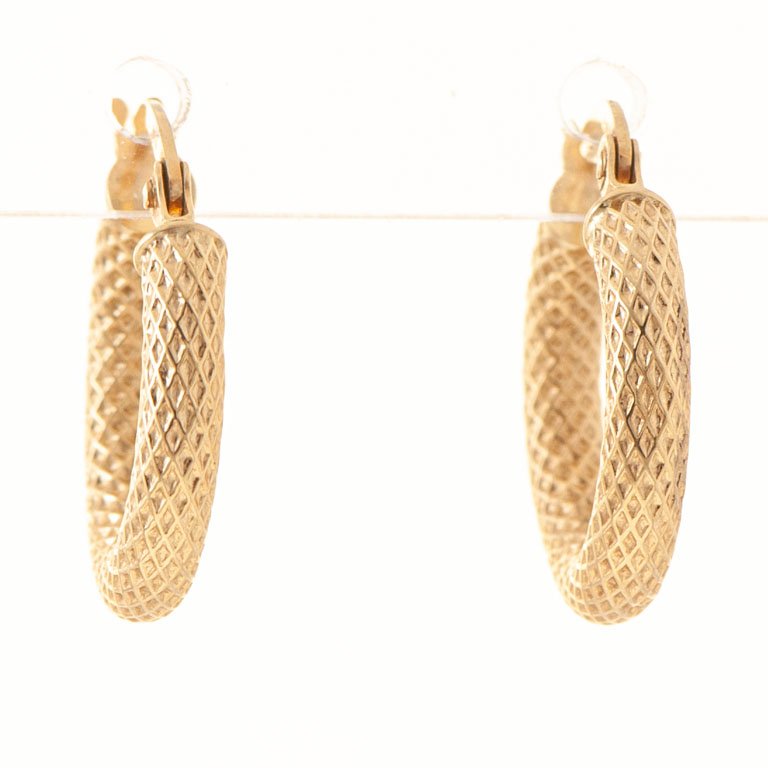 Item 2097144 - Image 0