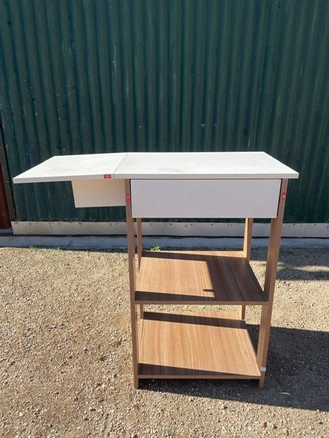 Item 27258 - Image 2