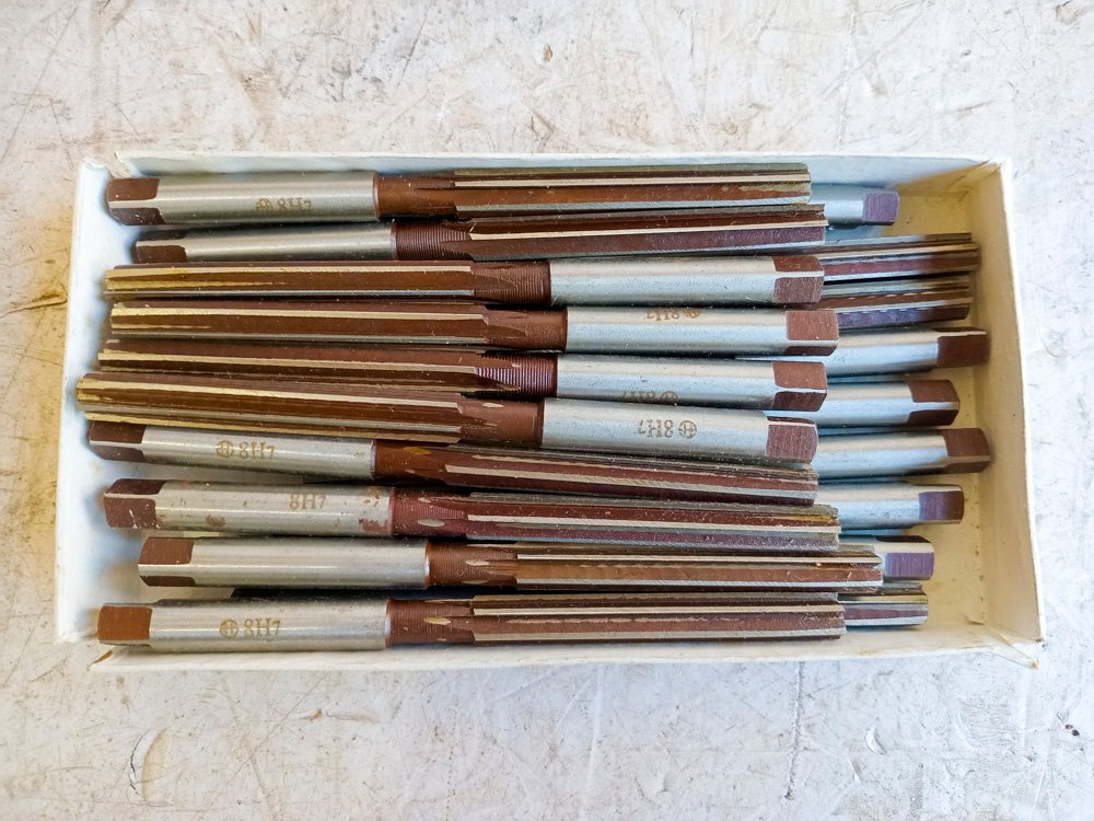 Item 491936 - Image 0