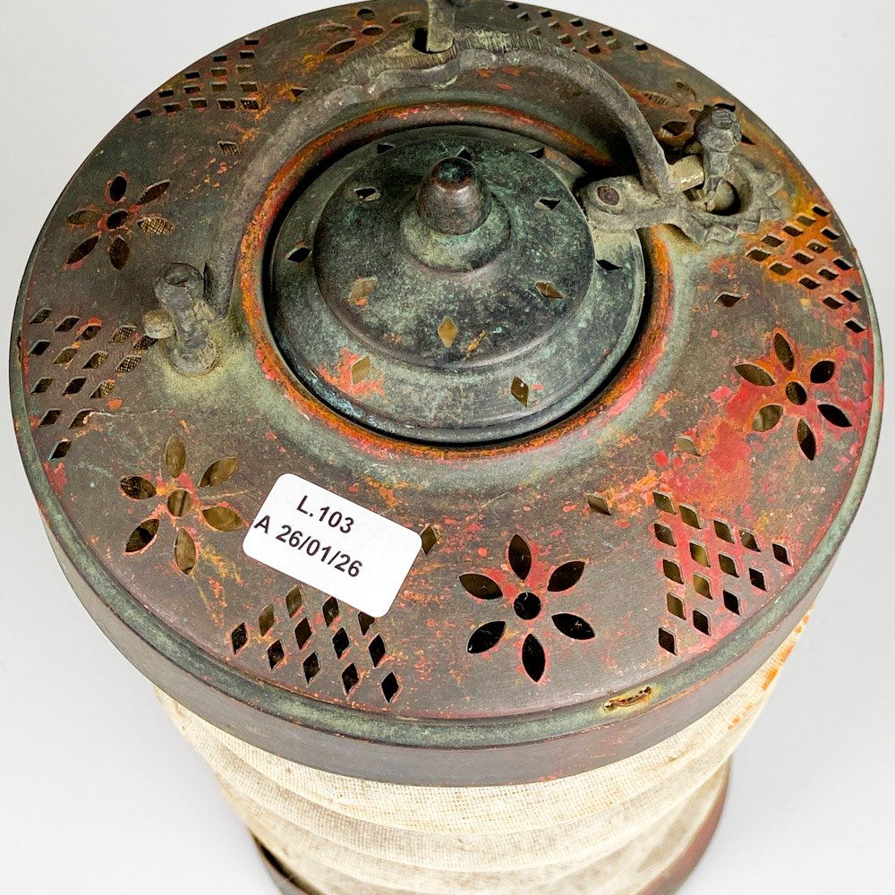 Item 492589 - Image 2