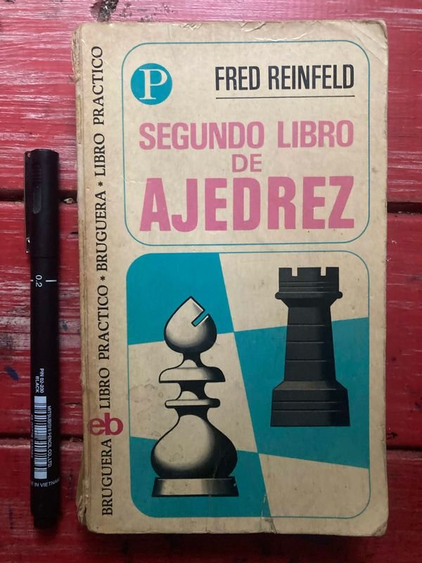 Item 849790 - Image 0