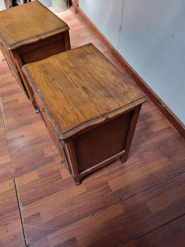 Item 840151 - Image 3