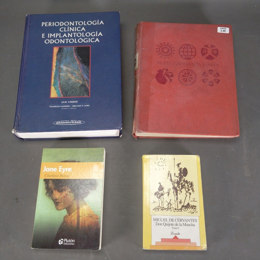 Item 15858 - Image 0