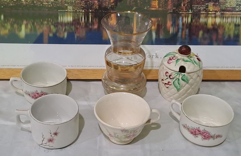 Item 877233 - Image 0