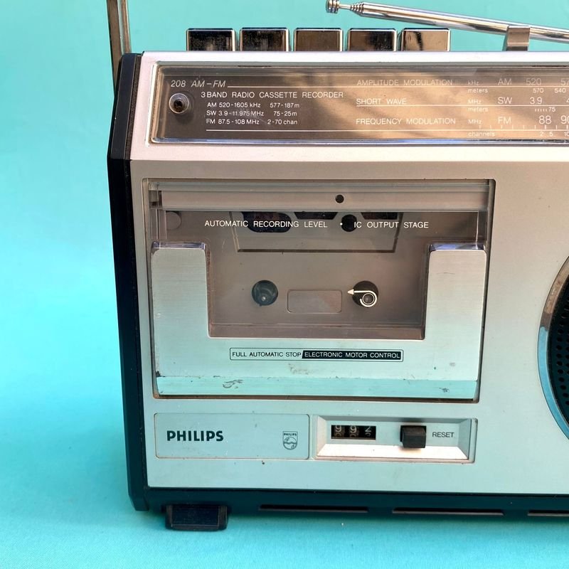 Item 849579 - Image 5