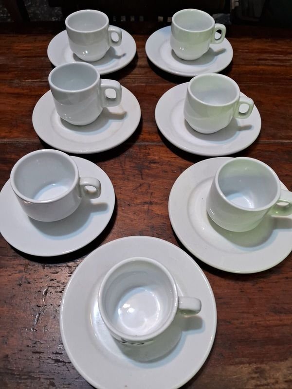 Item 886585 - Image 0