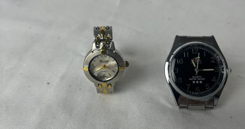 Item 854855 - Image 2