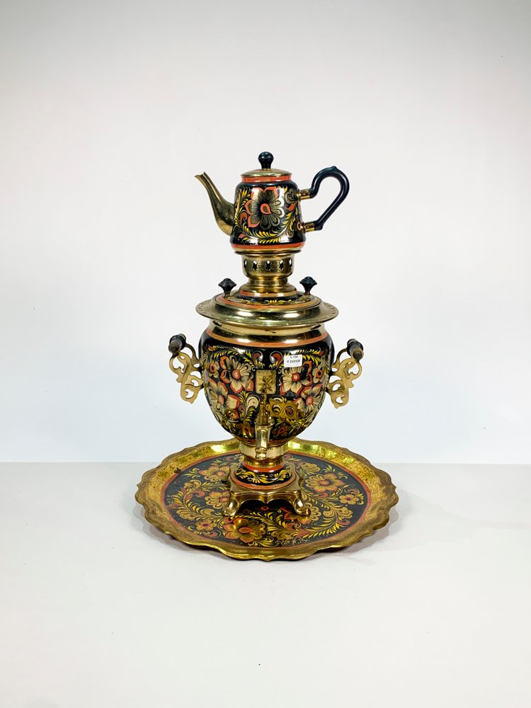 Item 490393 - Image 0