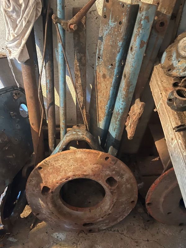 Item 853119 - Image 8