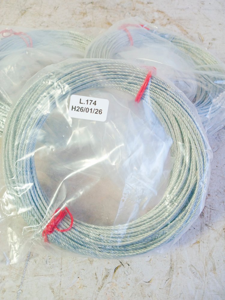 Item 491983 - Image 1