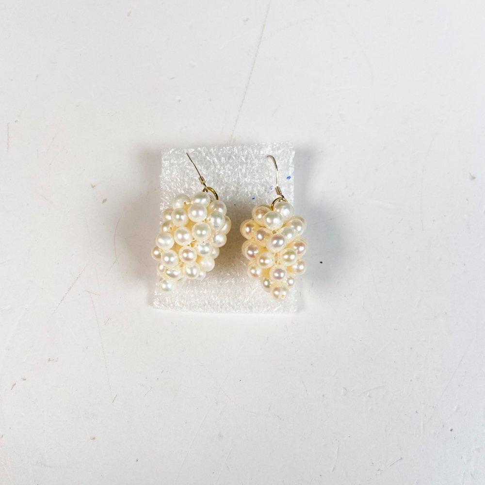 Item 502731 - Image 0