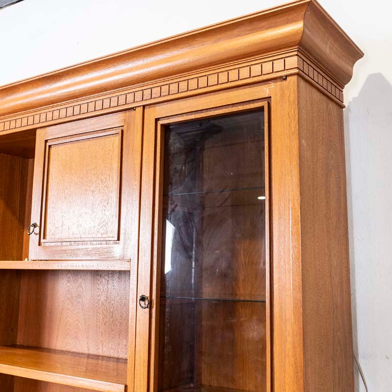 Item 2111089 - Image 2