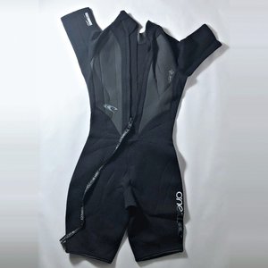 Dos Trajes de Neopreno para Niño O'Neill y Wetsuit - imagen 3