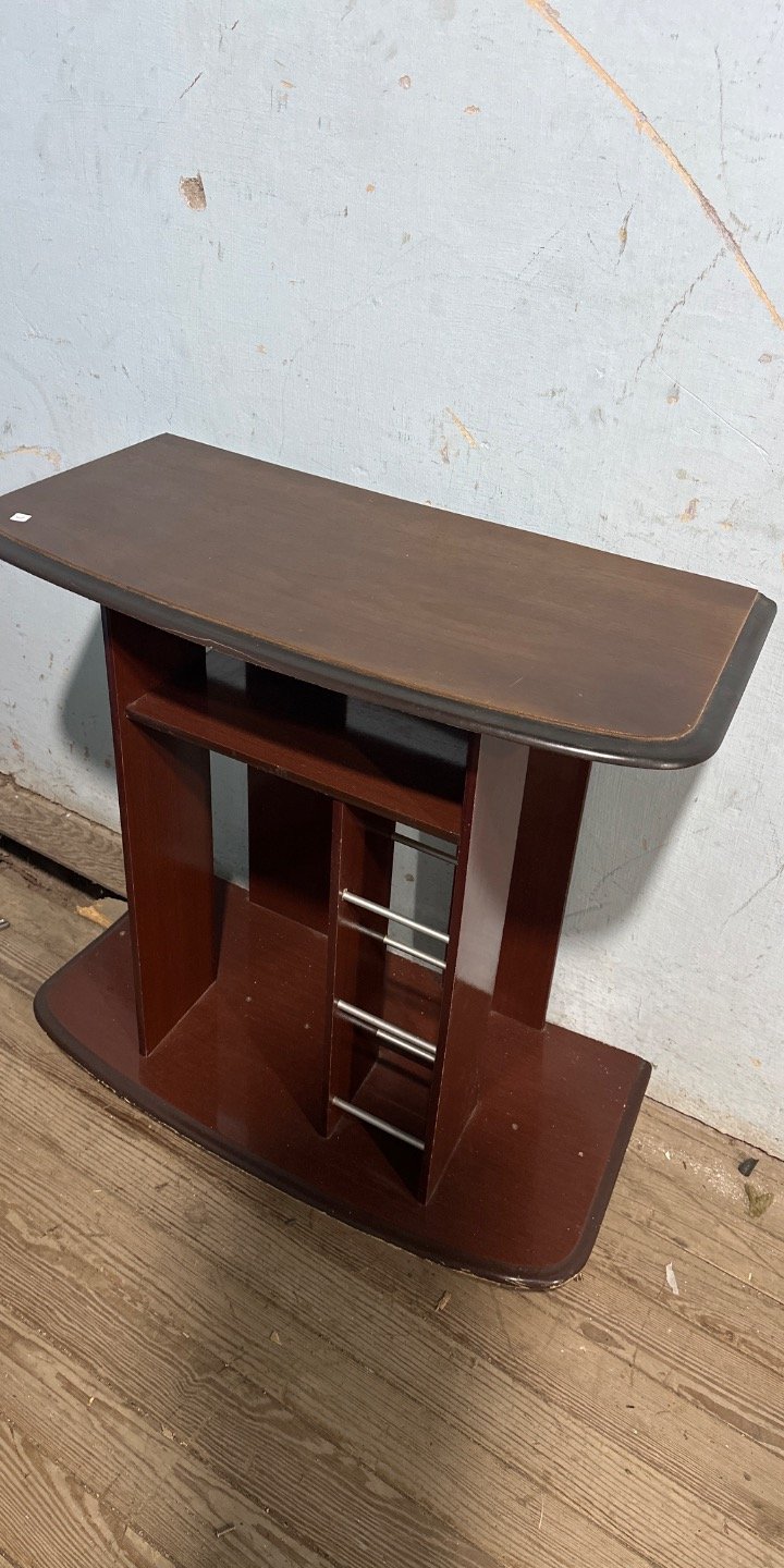 Item 62567 - Image 0