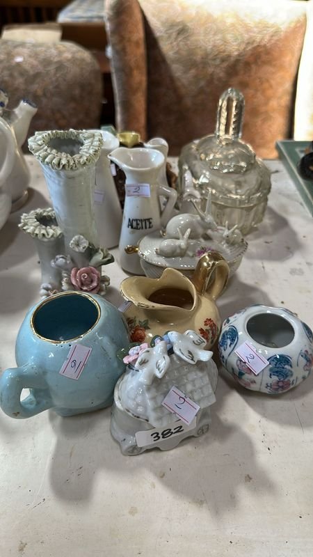 Item 897487 - Image 0