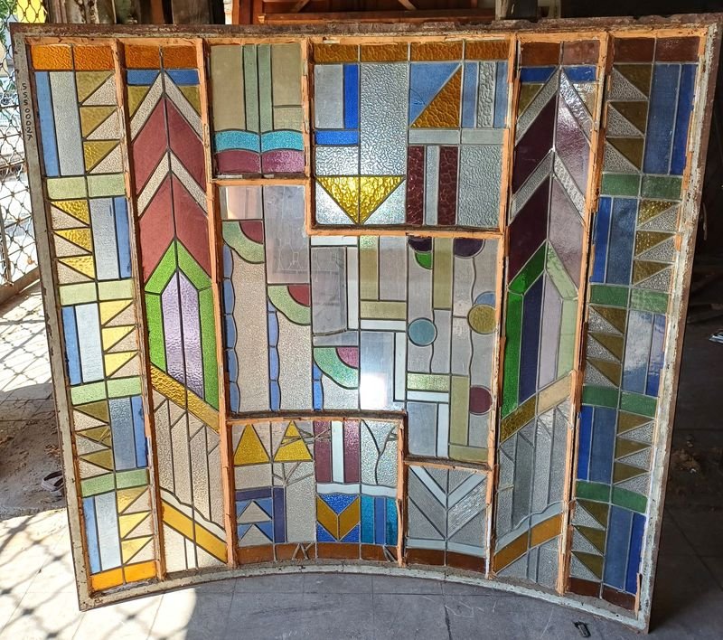 Item 900073 - Image 4