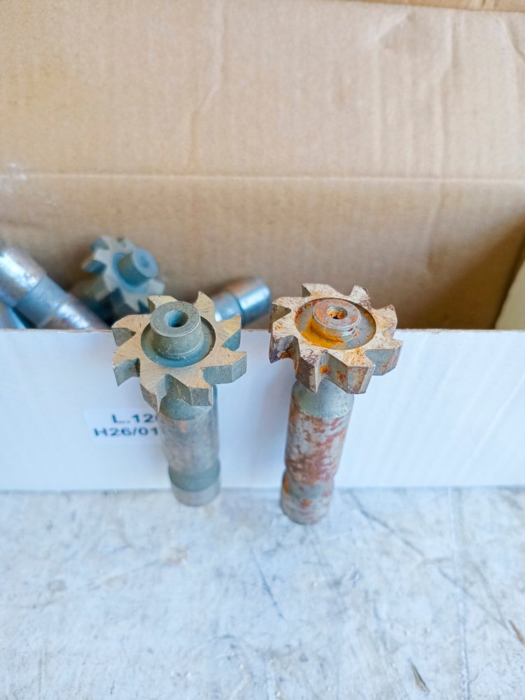 Item 491929 - Image 0