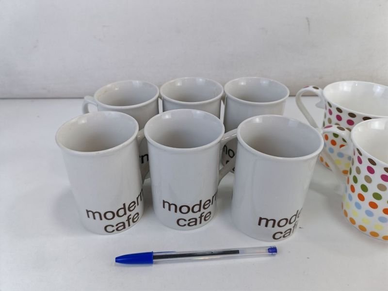 Item 873449 - Image 4