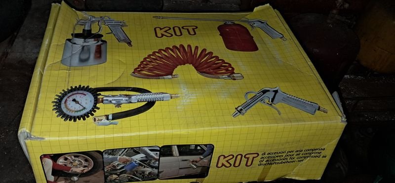 Item 880842 - Image 0