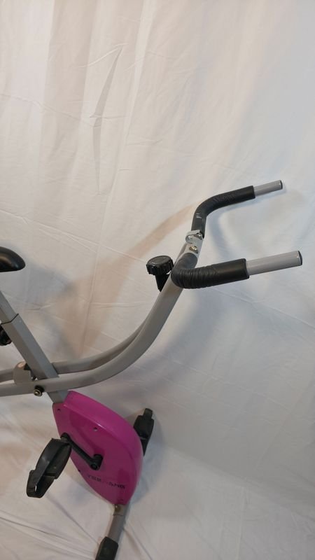 Item 881010 - Image 2