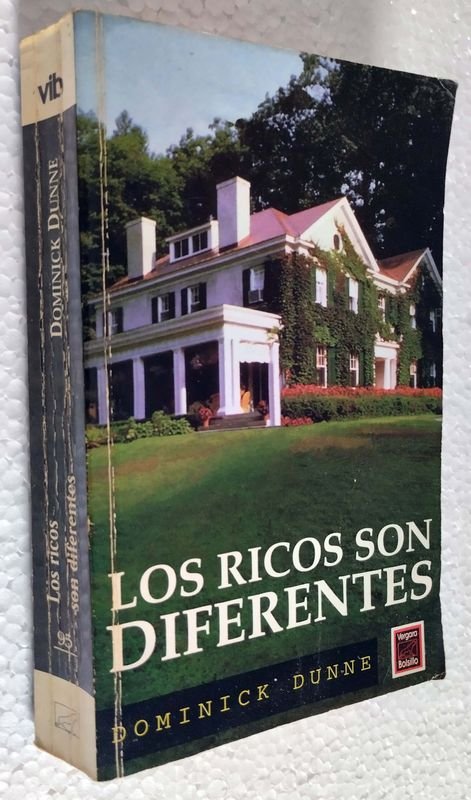 Item 850202 - Image 1