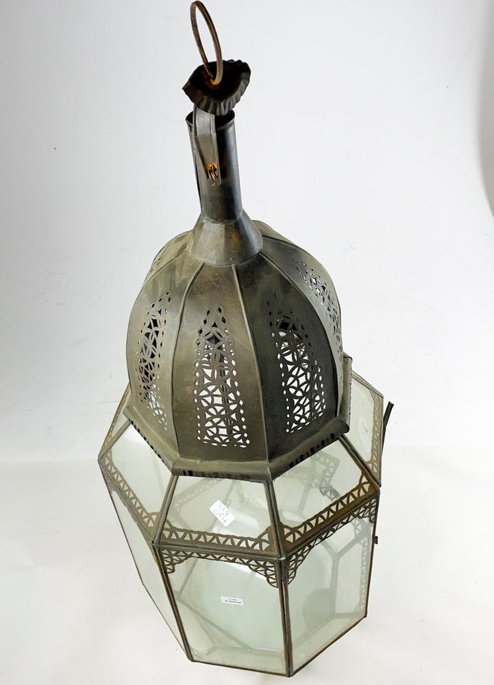 Item 495756 - Image 1