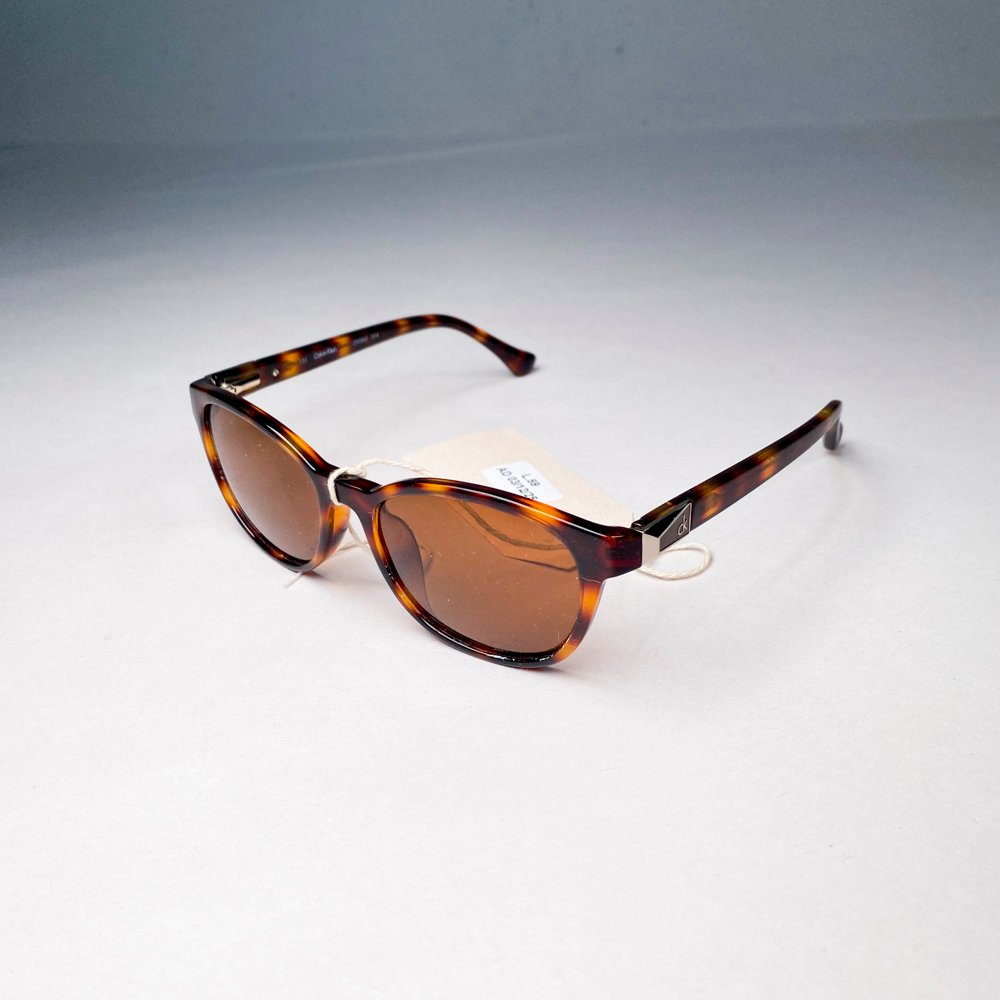 Item 487213 - Image 1