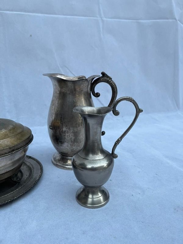 Item 887522 - Image 1