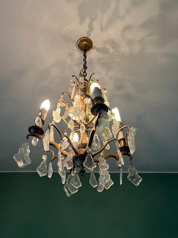 Item 874730 - Image 1