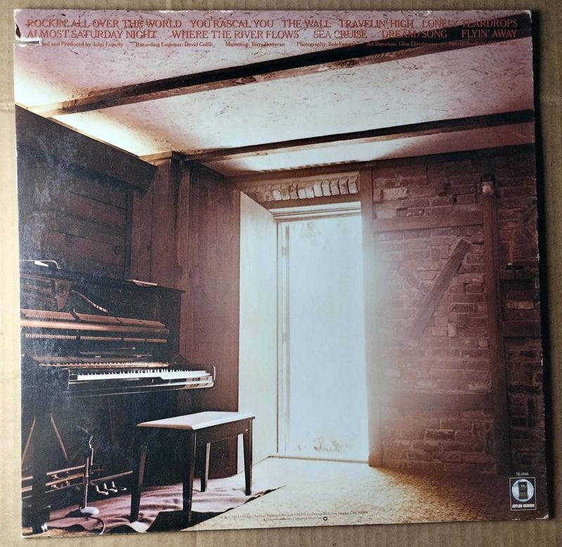 Item 872635 - Image 1