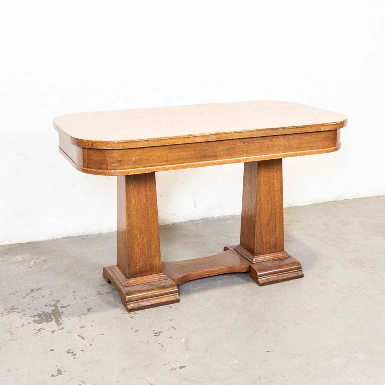 Item 2098411 - Image 0