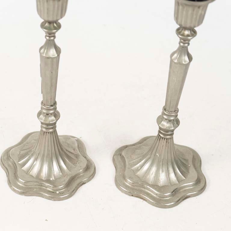 Item 2105658 - Image 1