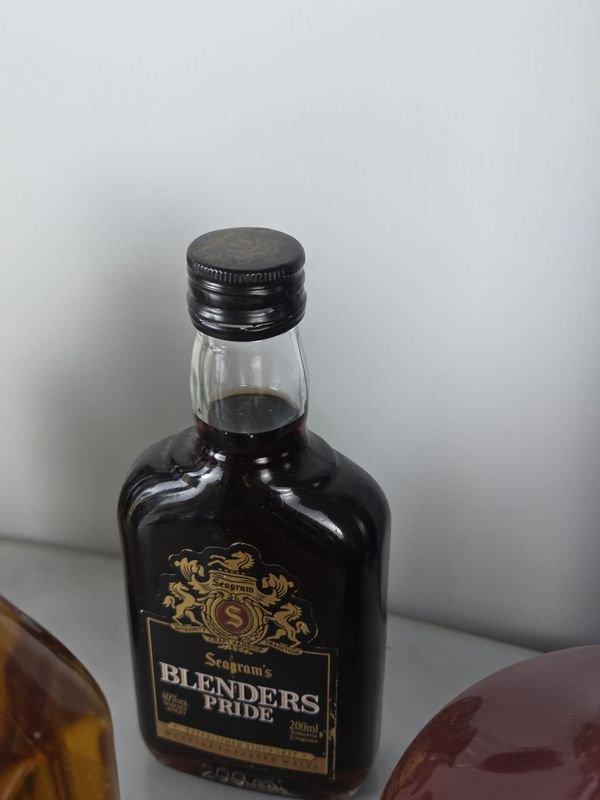 Item 922780 - Image 9