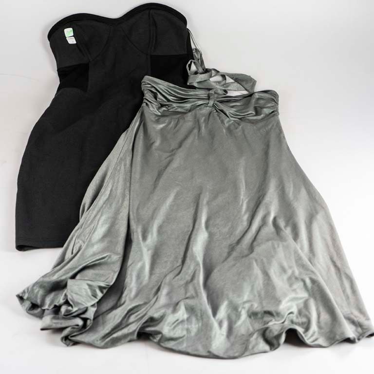 Item 2097803 - Image 0