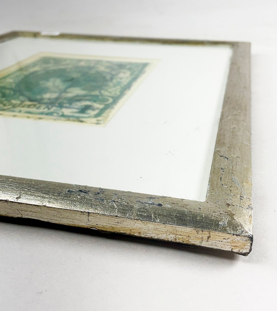 Item 487682 - Image 3