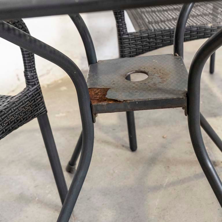 Item 2098334 - Image 1