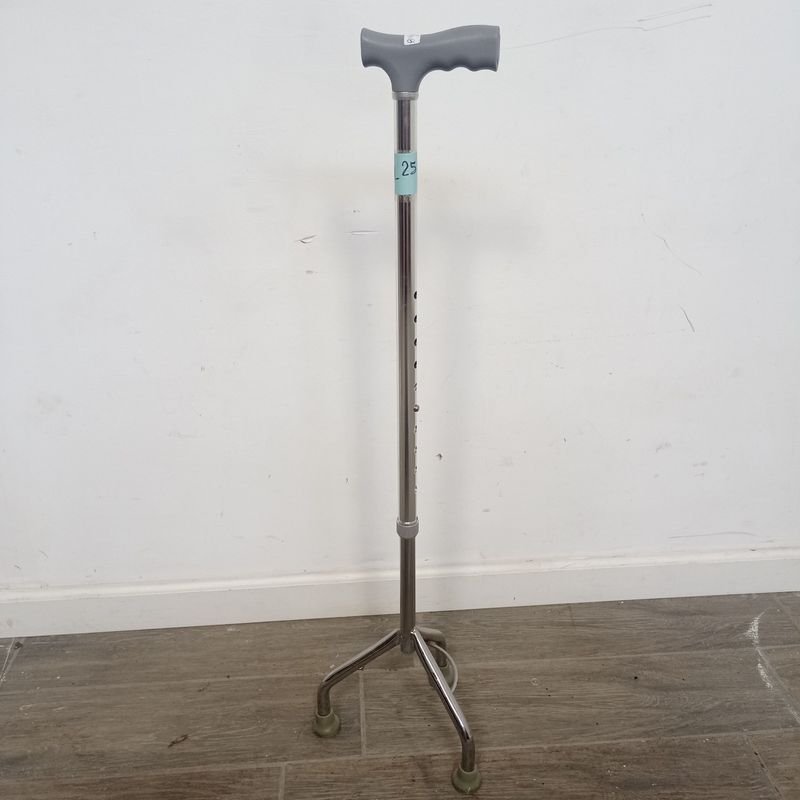 Item 850663 - Image 0
